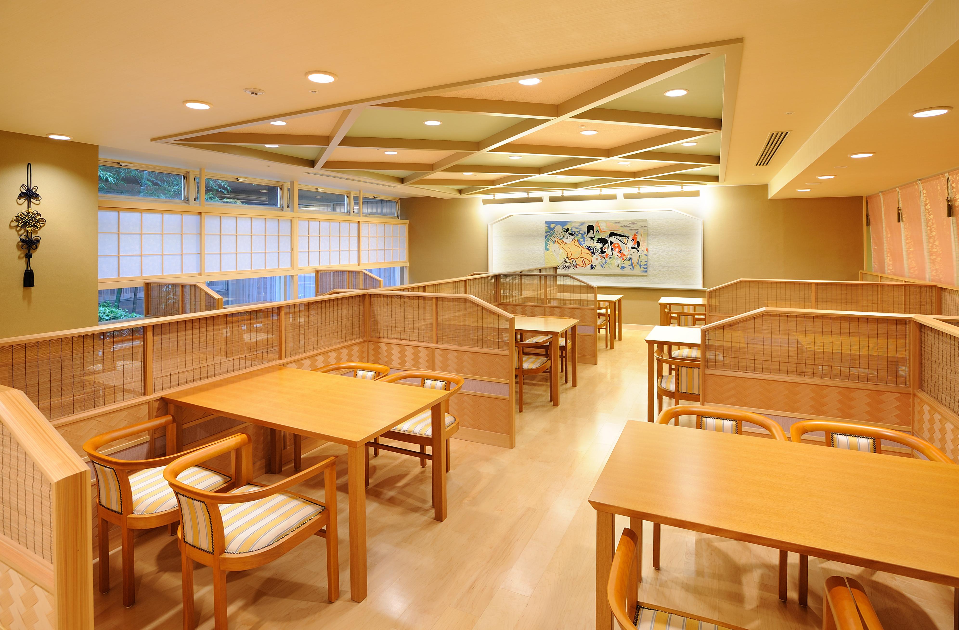 Miyako Hotel Kyoto Hachijo Zewnętrze zdjęcie