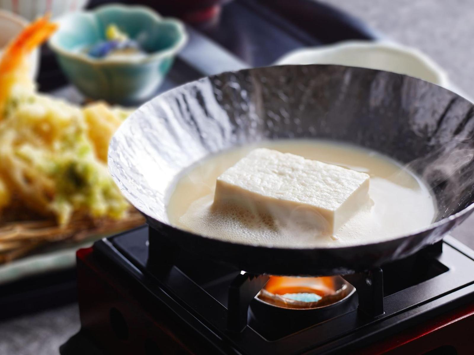 Miyako Hotel Kyoto Hachijo Zewnętrze zdjęcie