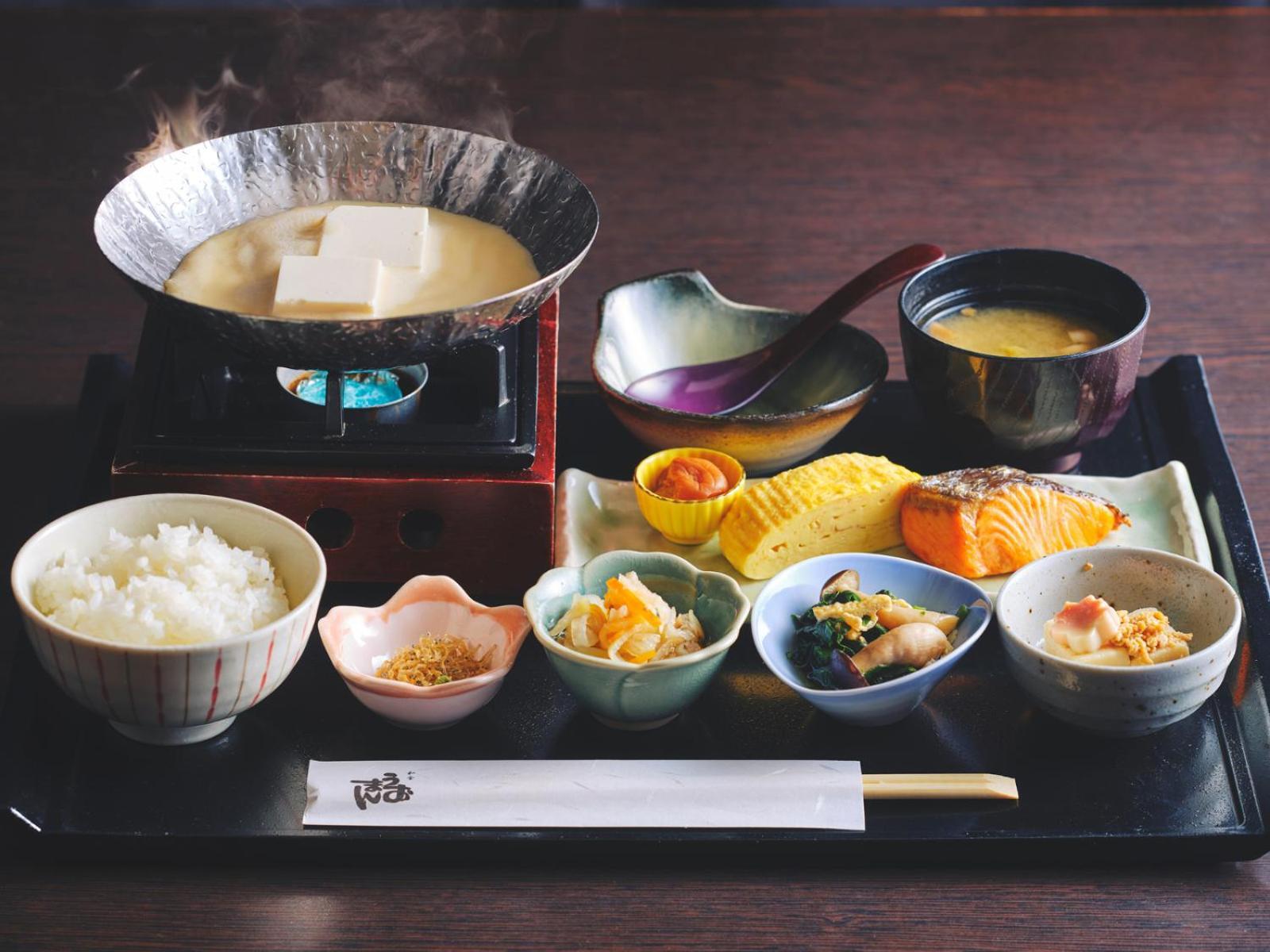 Miyako Hotel Kyoto Hachijo Zewnętrze zdjęcie