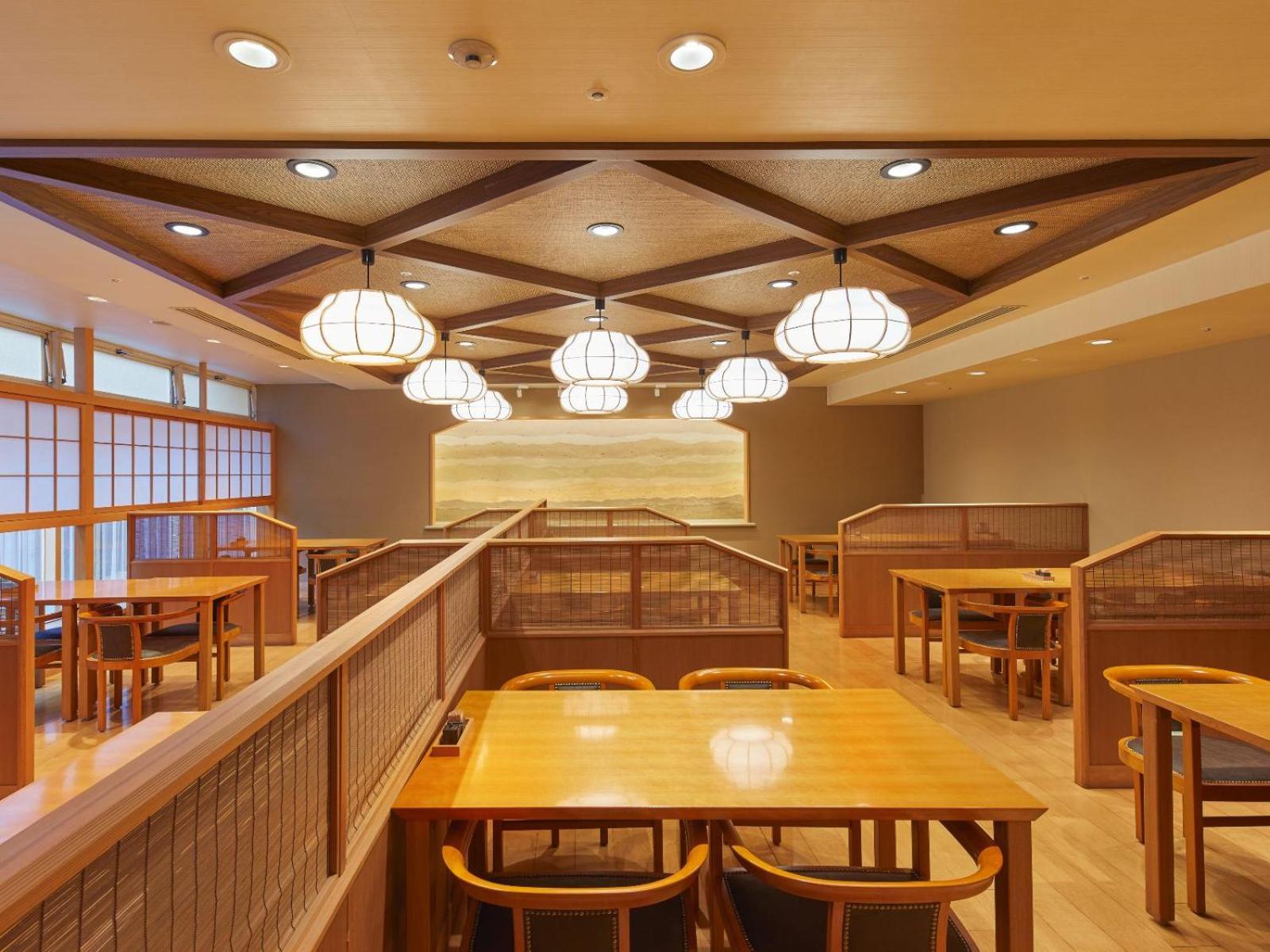 Miyako Hotel Kyoto Hachijo Zewnętrze zdjęcie