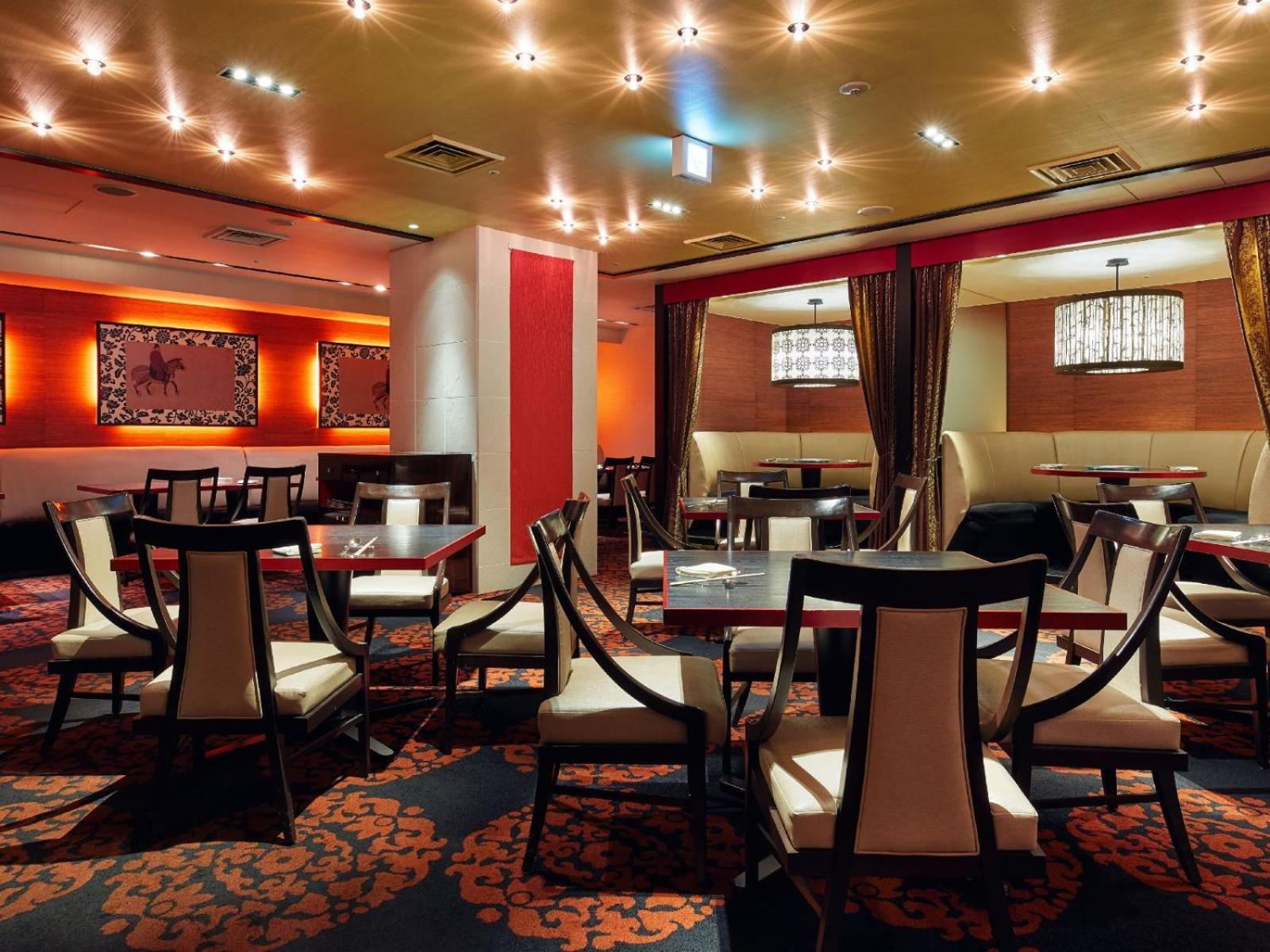 Miyako Hotel Kyoto Hachijo Zewnętrze zdjęcie
