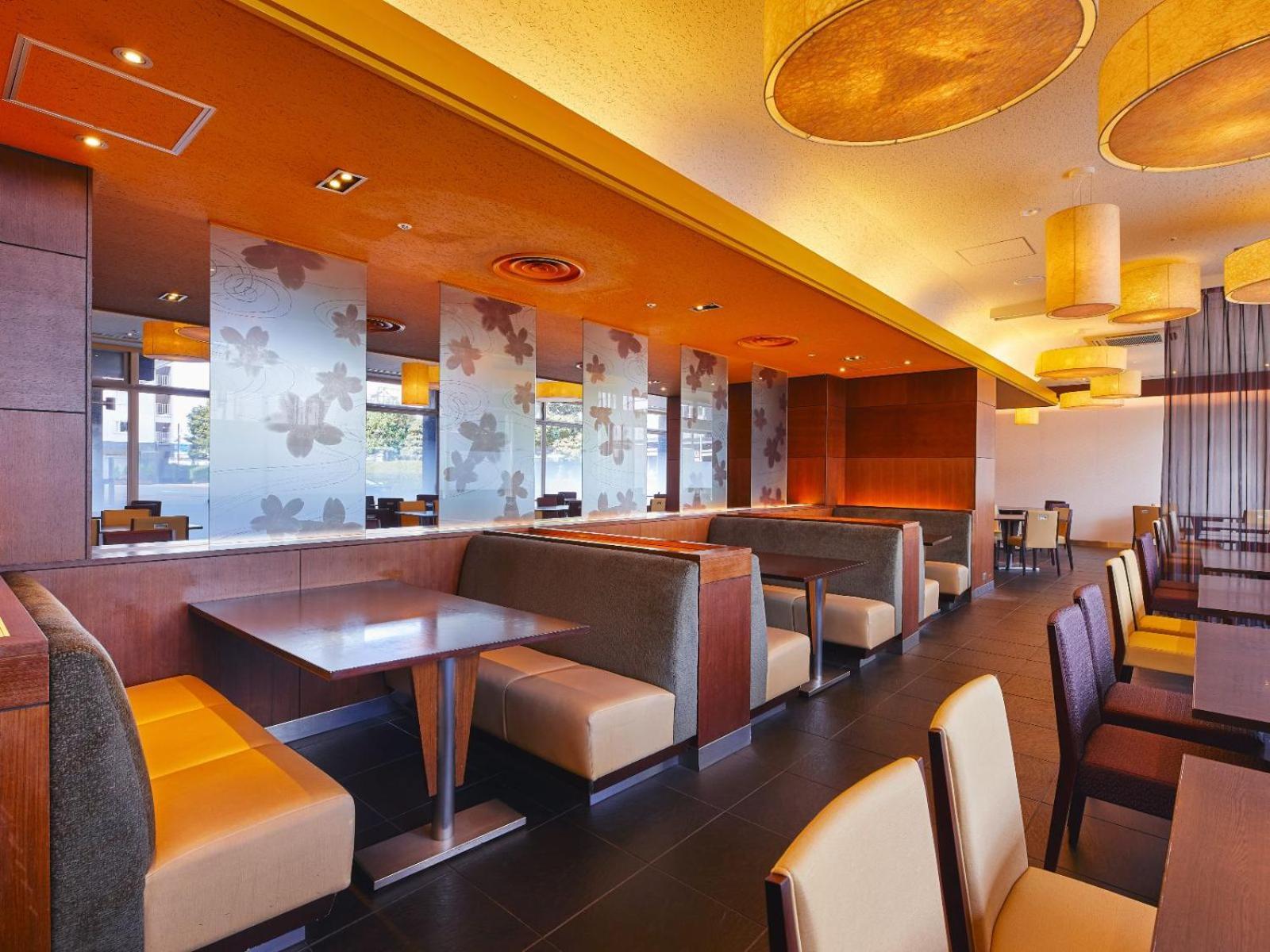 Miyako Hotel Kyoto Hachijo Zewnętrze zdjęcie
