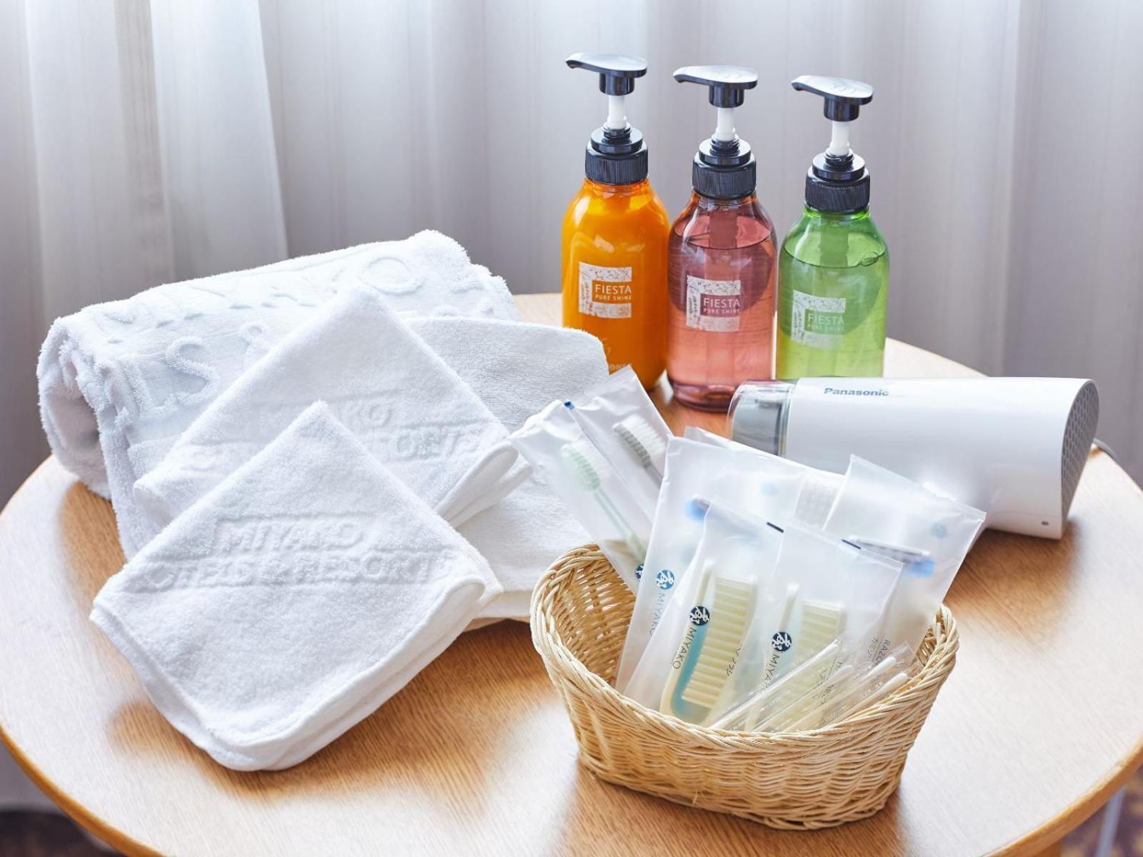 Miyako Hotel Kyoto Hachijo Zewnętrze zdjęcie
