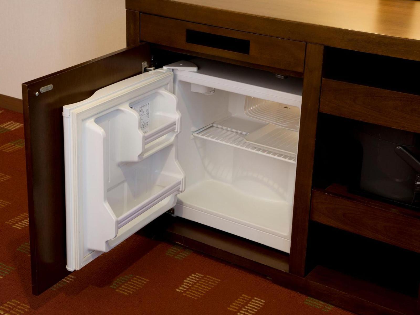 Miyako Hotel Kyoto Hachijo Pokój zdjęcie